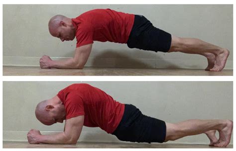 Overcoming Isometrics: The Ultimate Neural Hack for More .